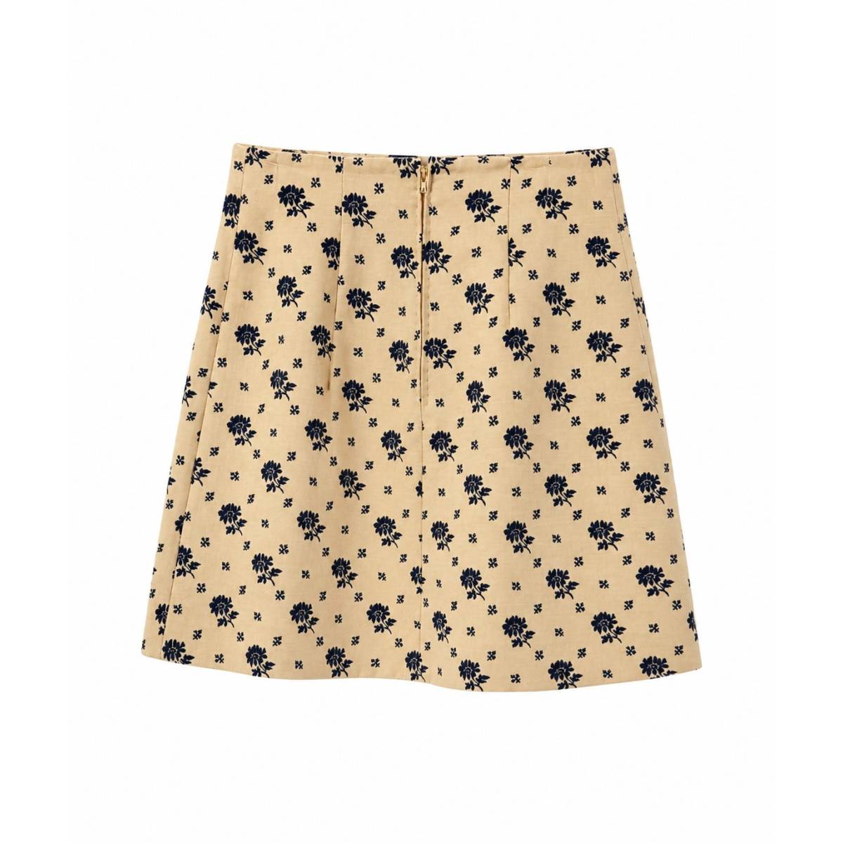 Valentino | Jupe