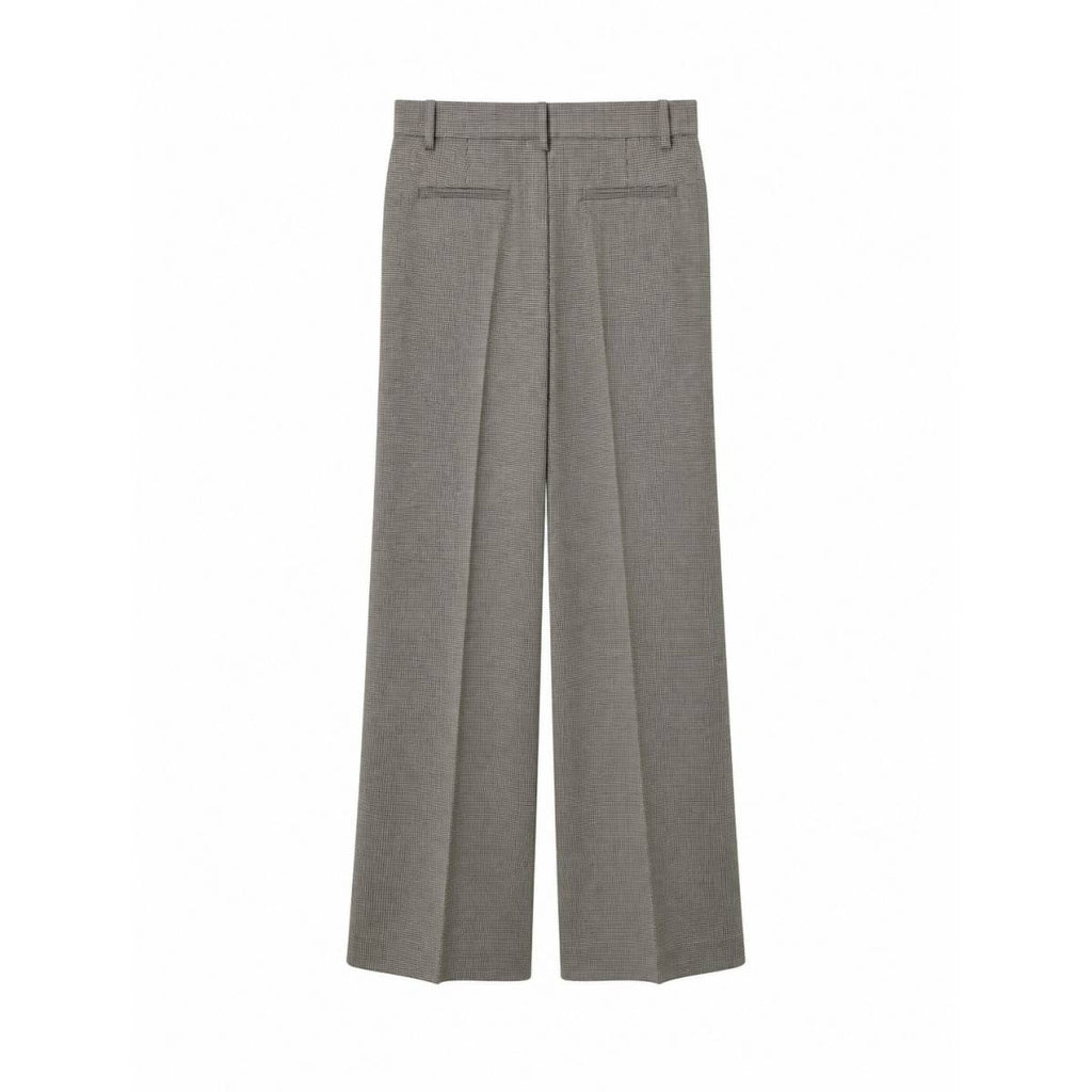 Valentino | Hosen