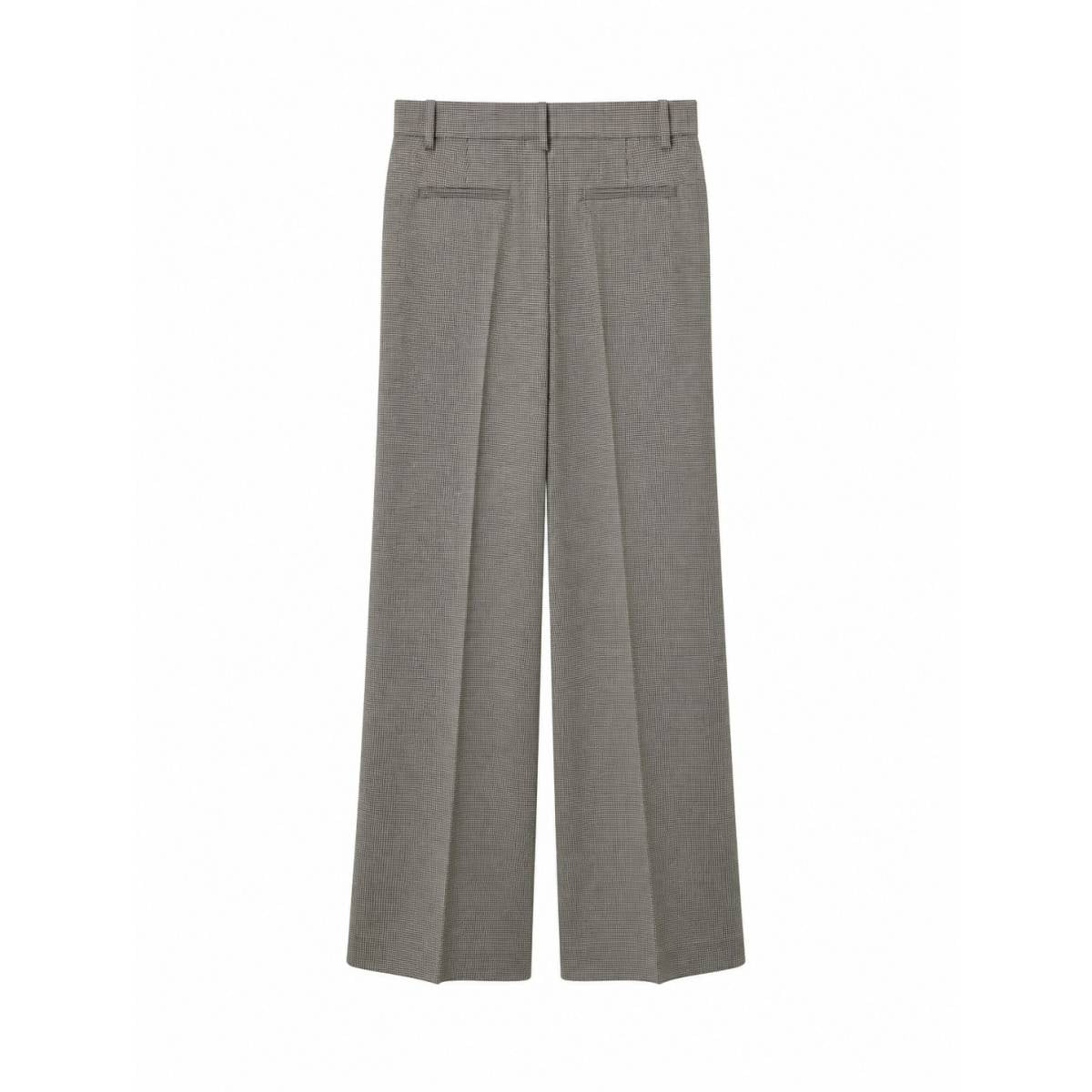 Valentino | Hosen