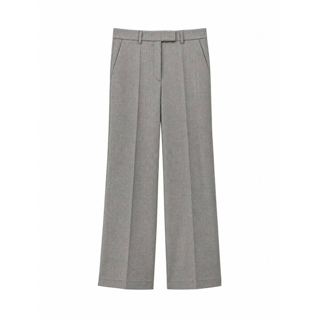 Valentino | Hosen