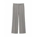 Valentino | Hosen
