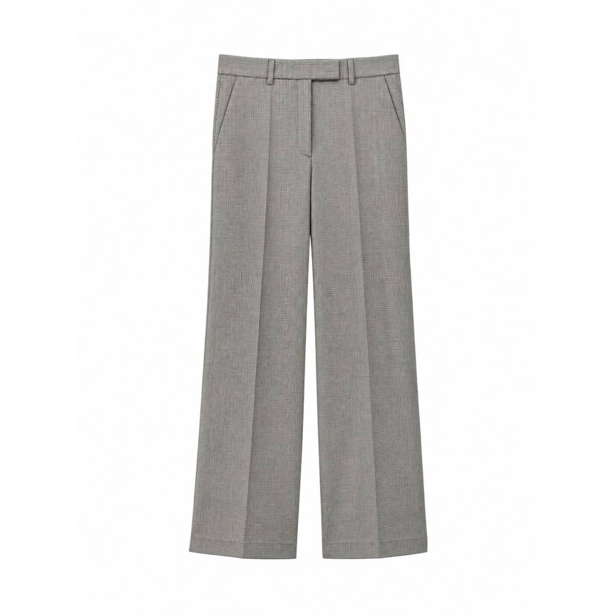 Valentino | Hosen