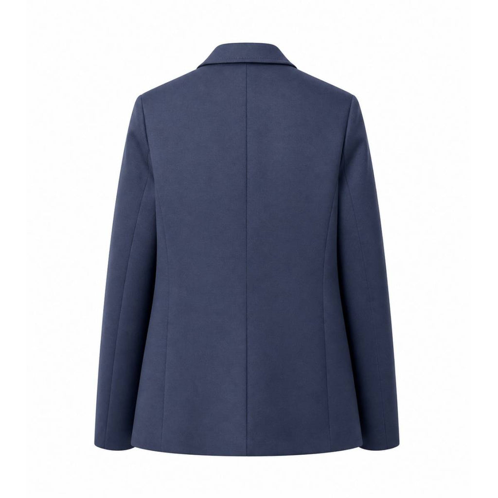 Valentino | Jacke