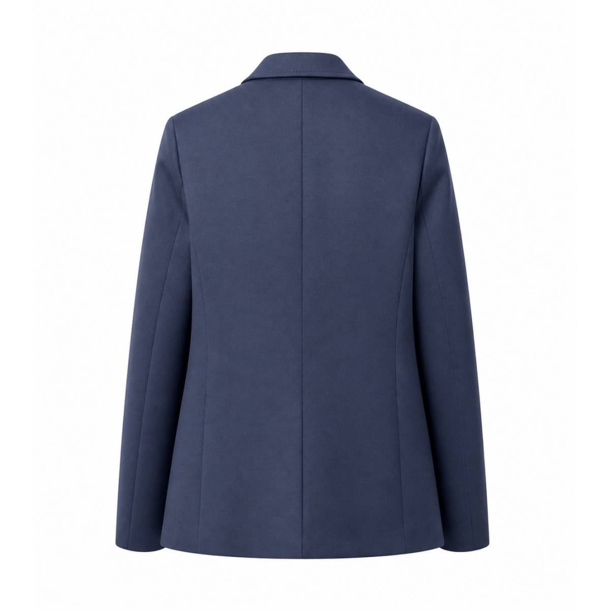 Valentino | Jacke