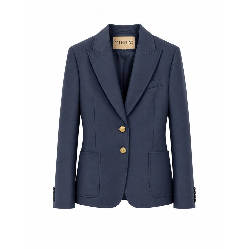 Valentino | Jacke