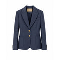 Valentino | Jacke
