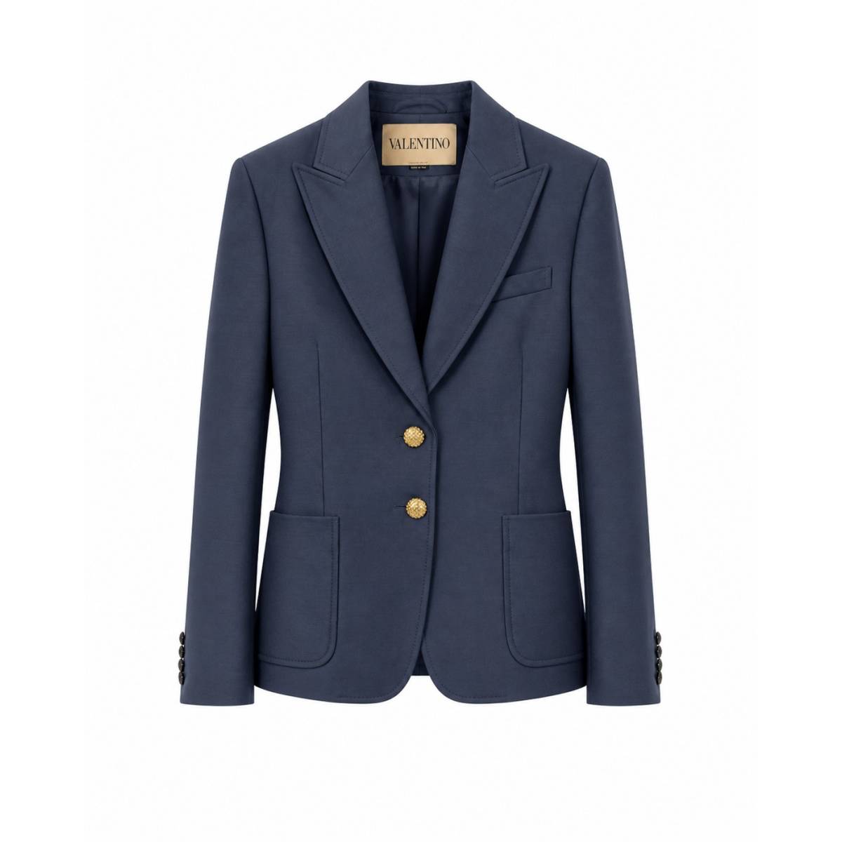 Valentino | Jacke