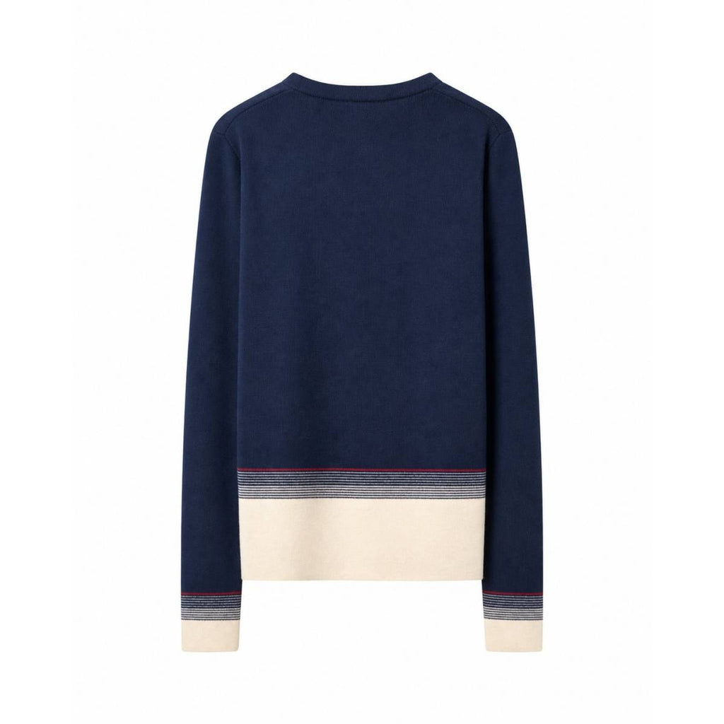 Valentino | Cardigans