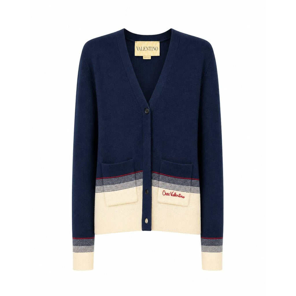 Valentino | Cardigans