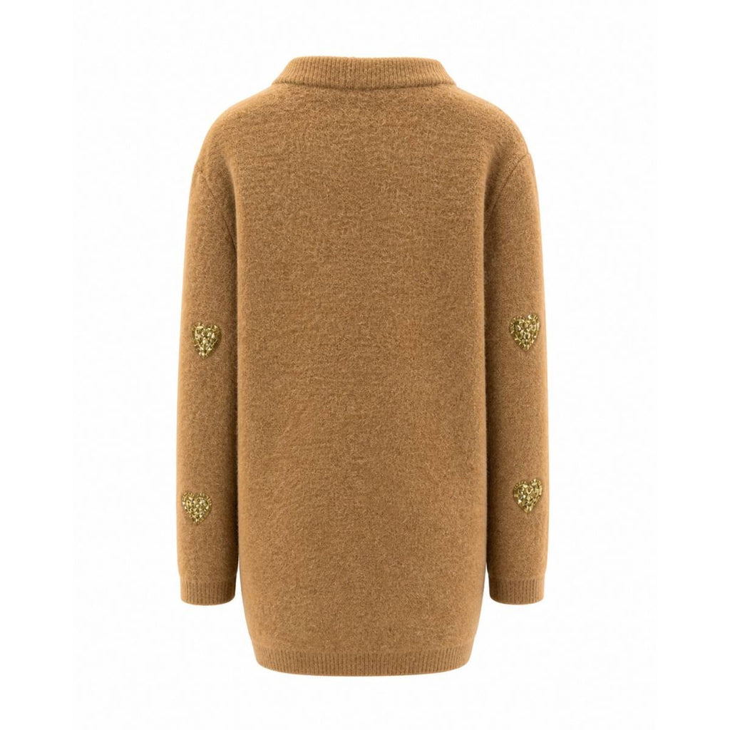 Valentino | Cardigans