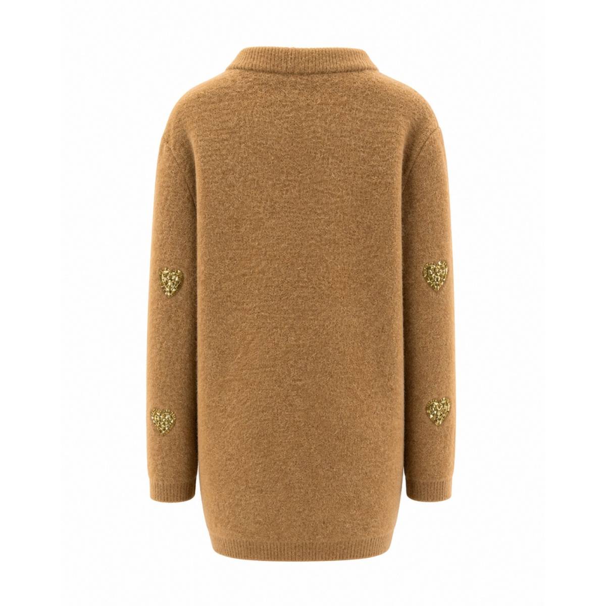 Valentino | Cardigans