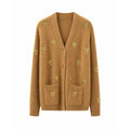 Valentino | Cardigans