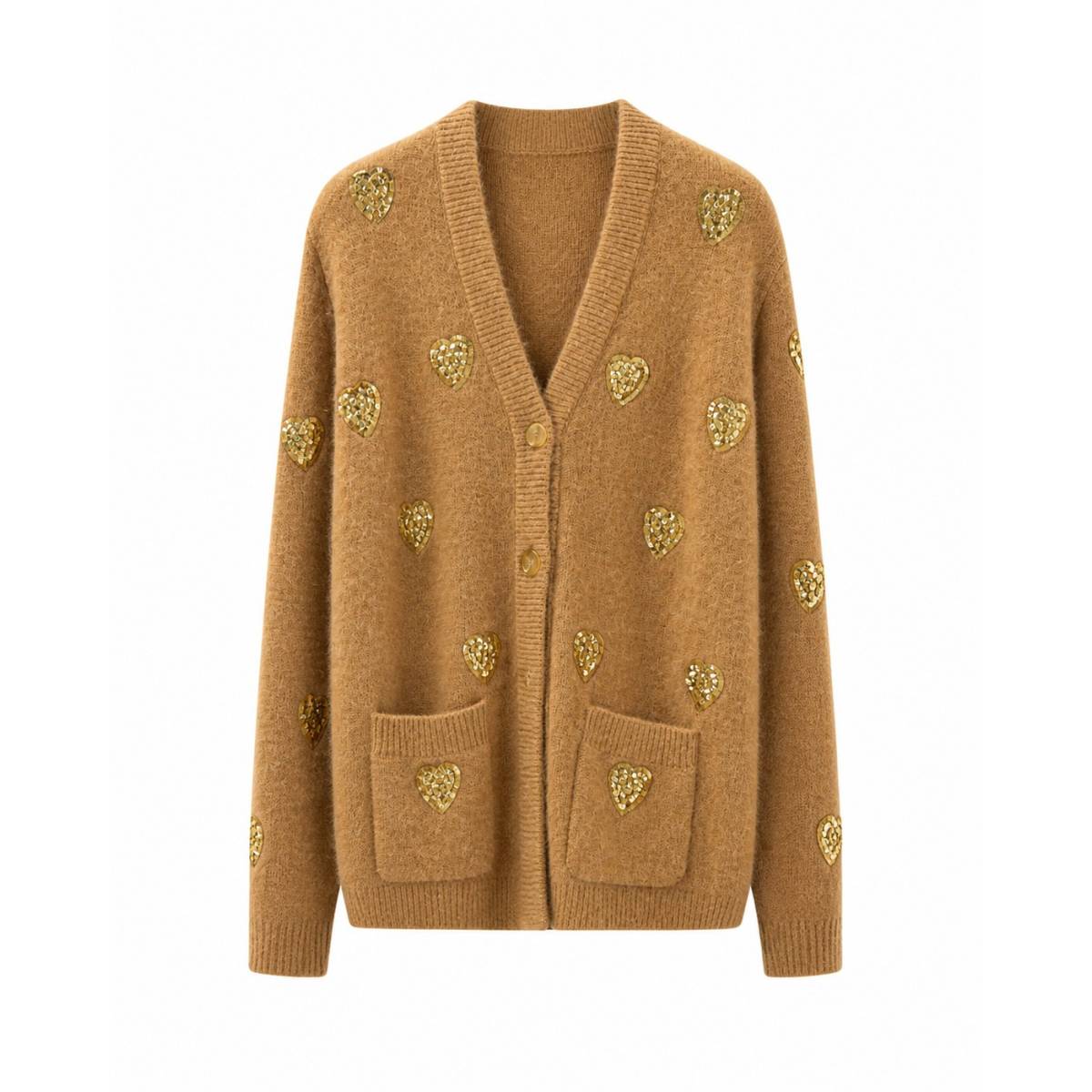 Valentino | Cardigans
