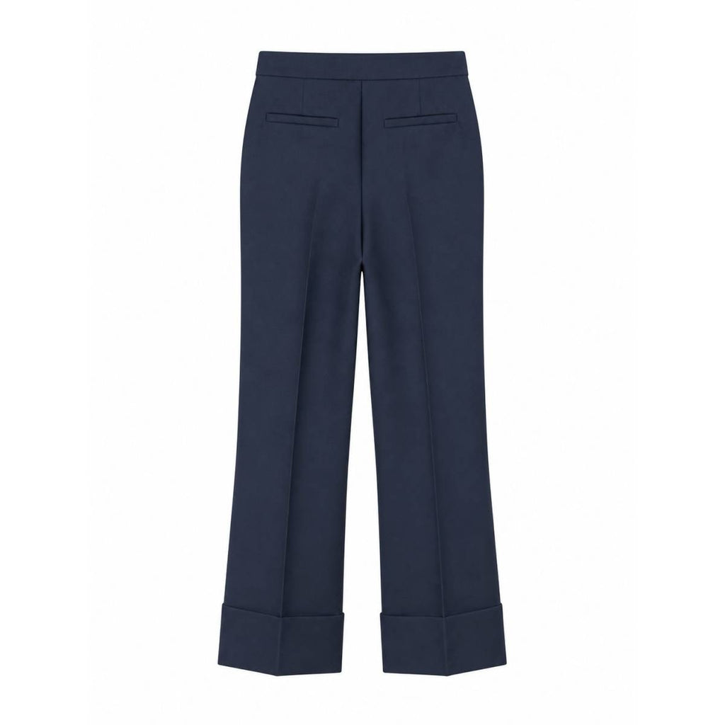 Valentino | Pants