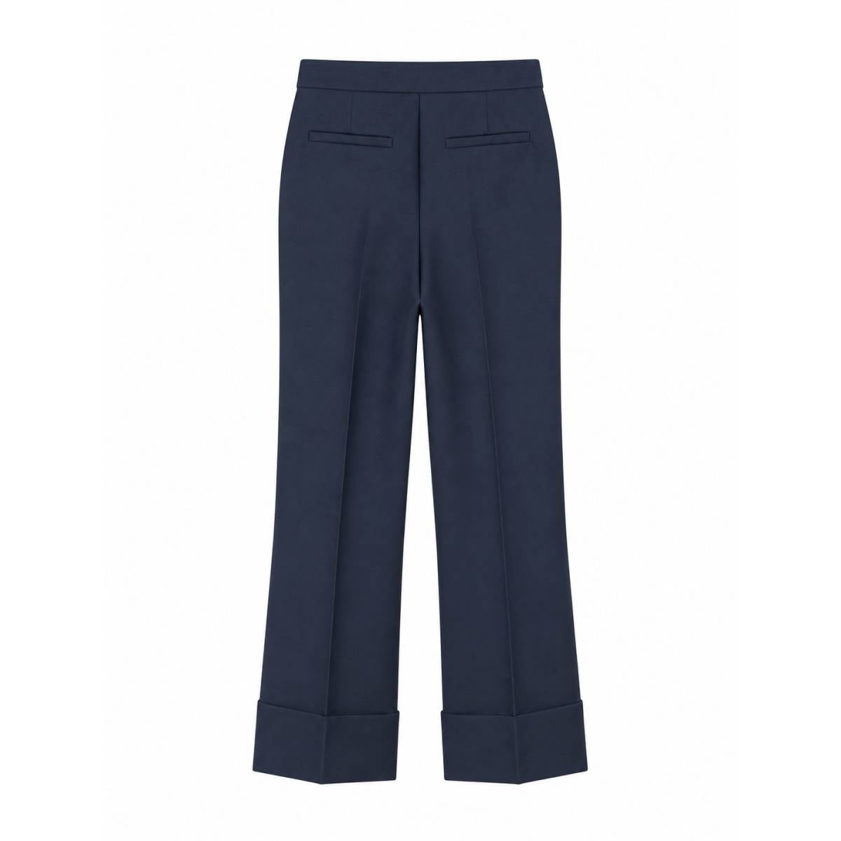 Valentino | Pants