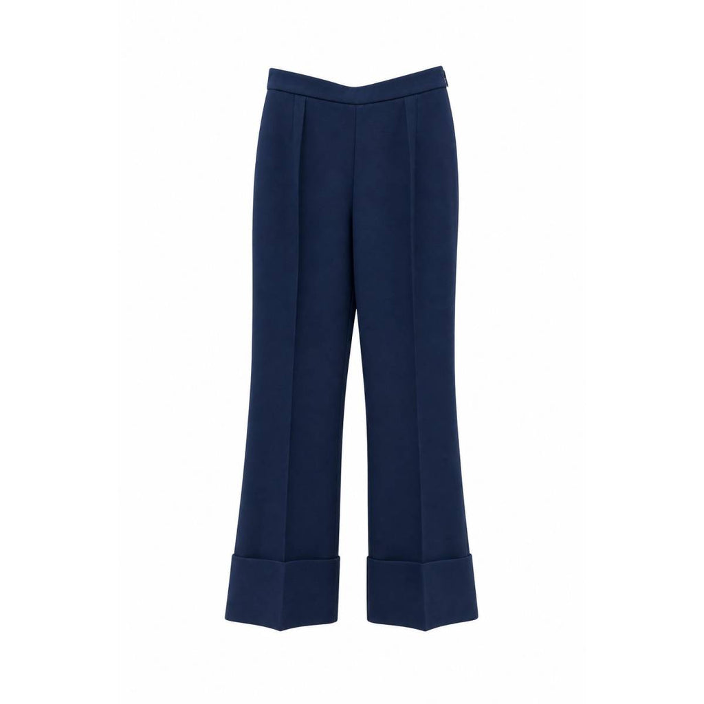 Valentino | Pants