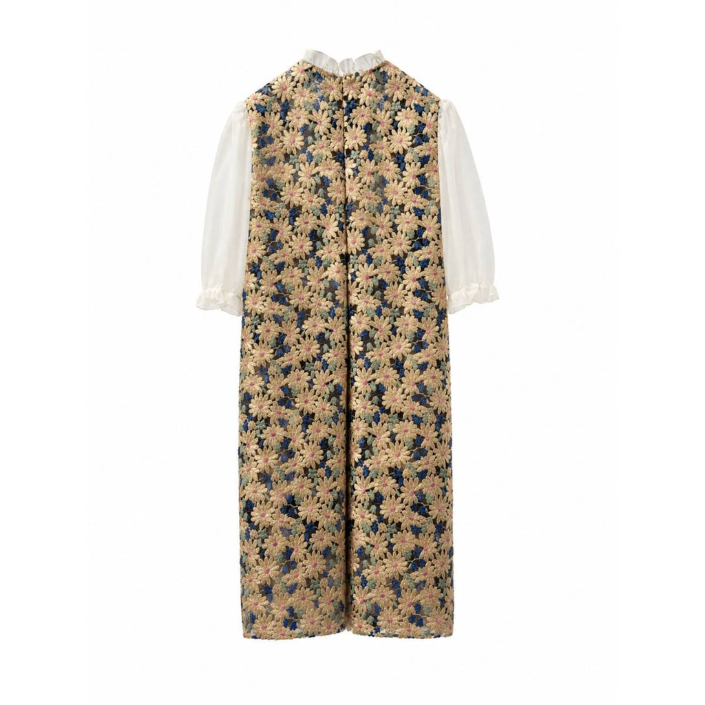 Valentino | vestido