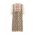 Valentino | vestido