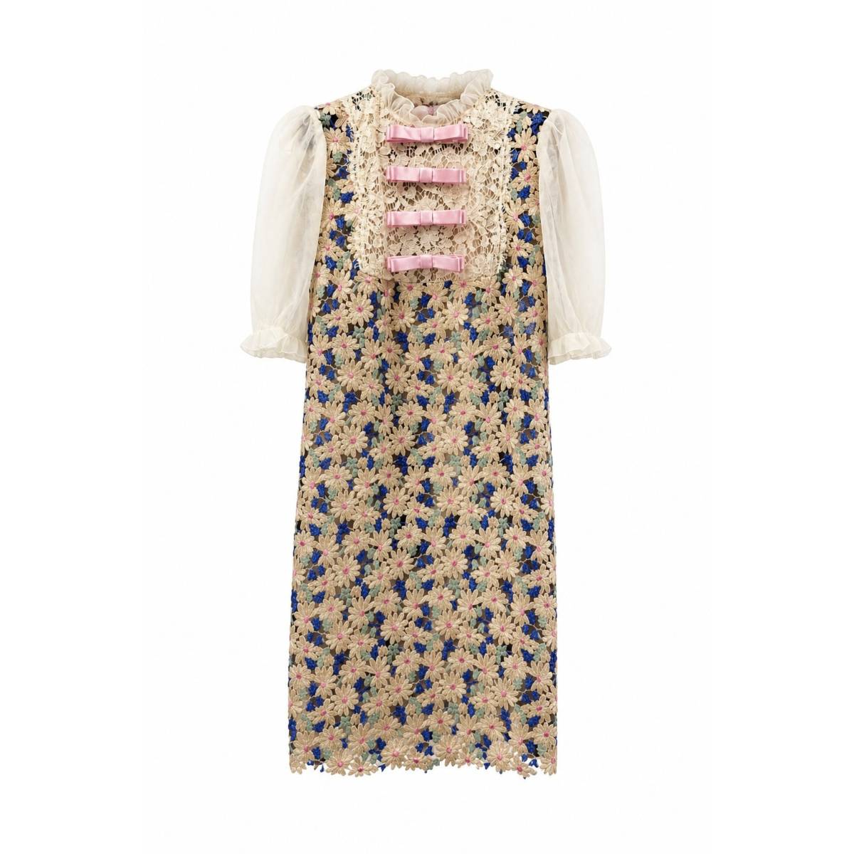 Valentino | vestido