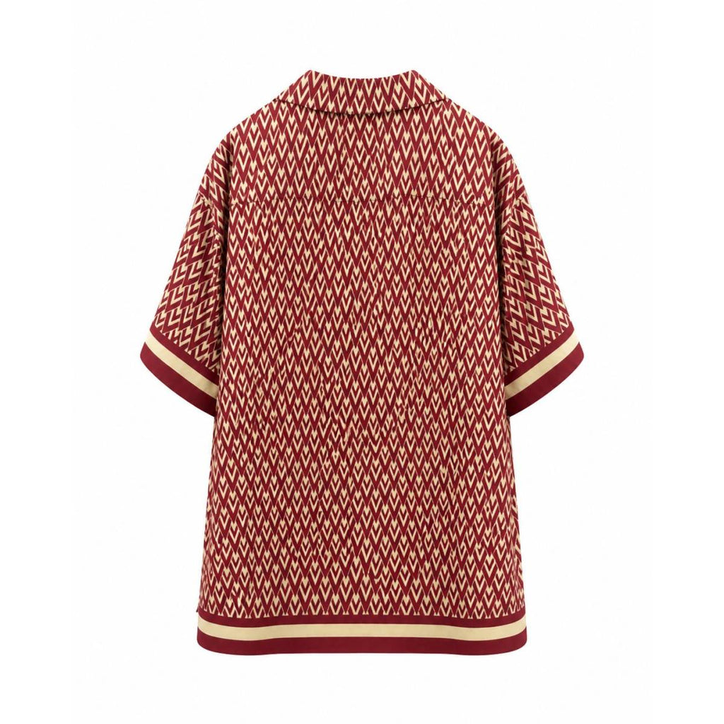 Valentino | Hemden