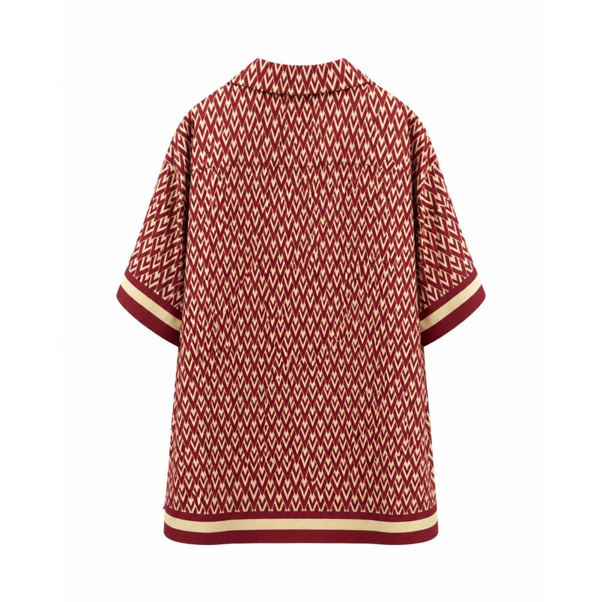 Valentino | Hemden