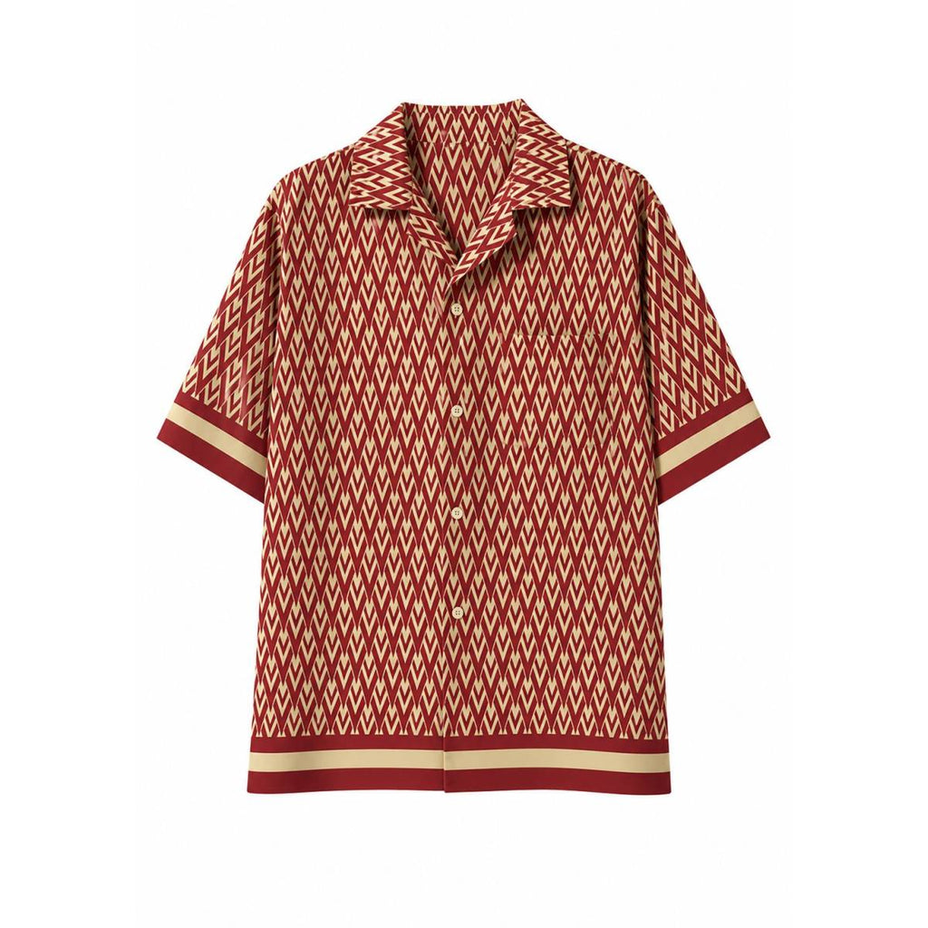 Valentino | Hemden