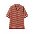 Valentino | Hemden