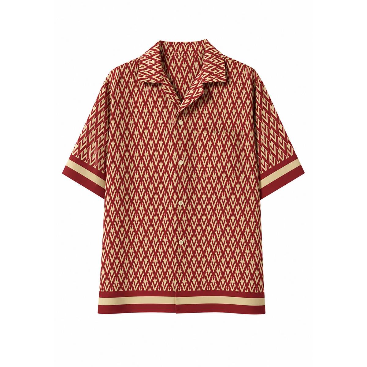 Valentino | Hemden