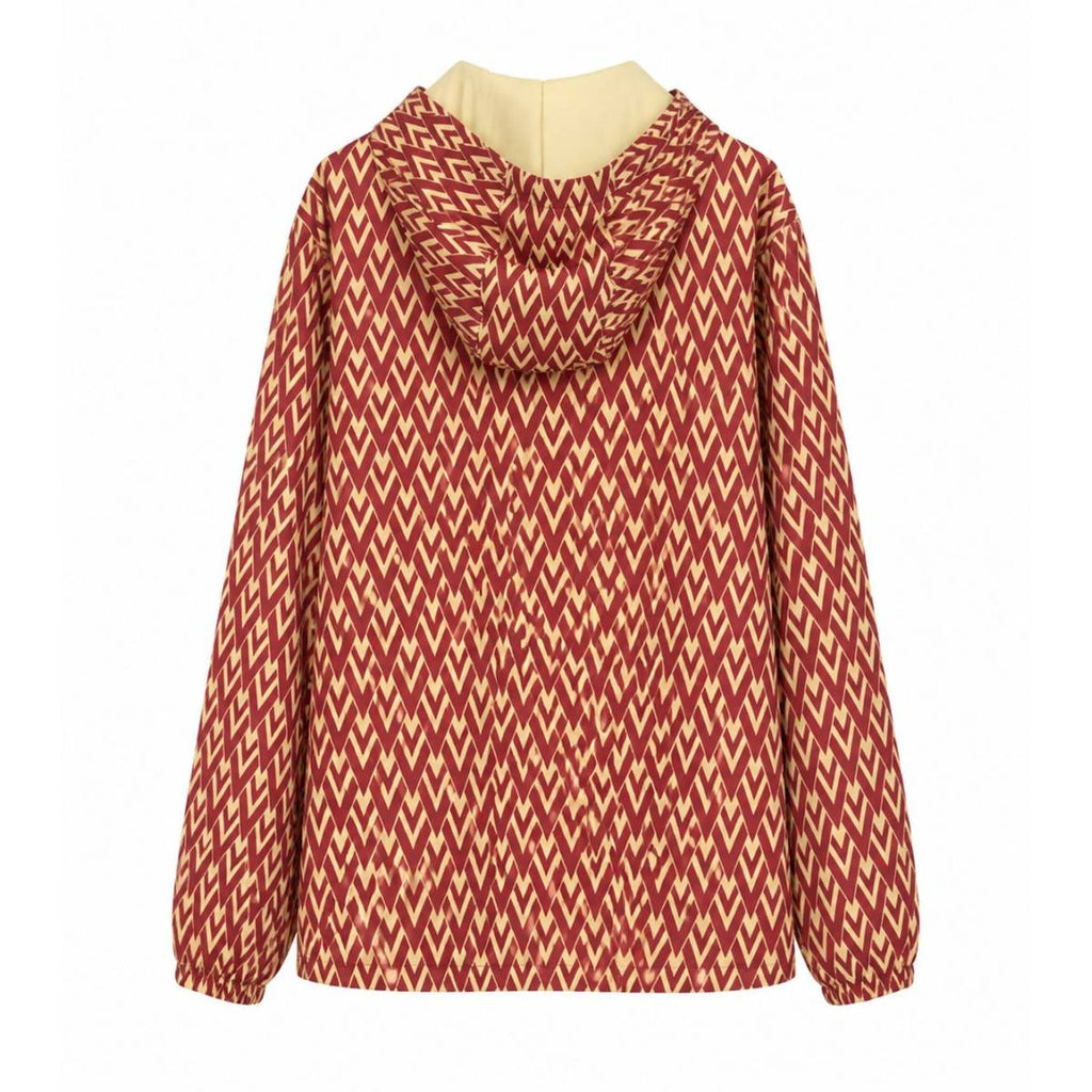 Valentino | Jacke