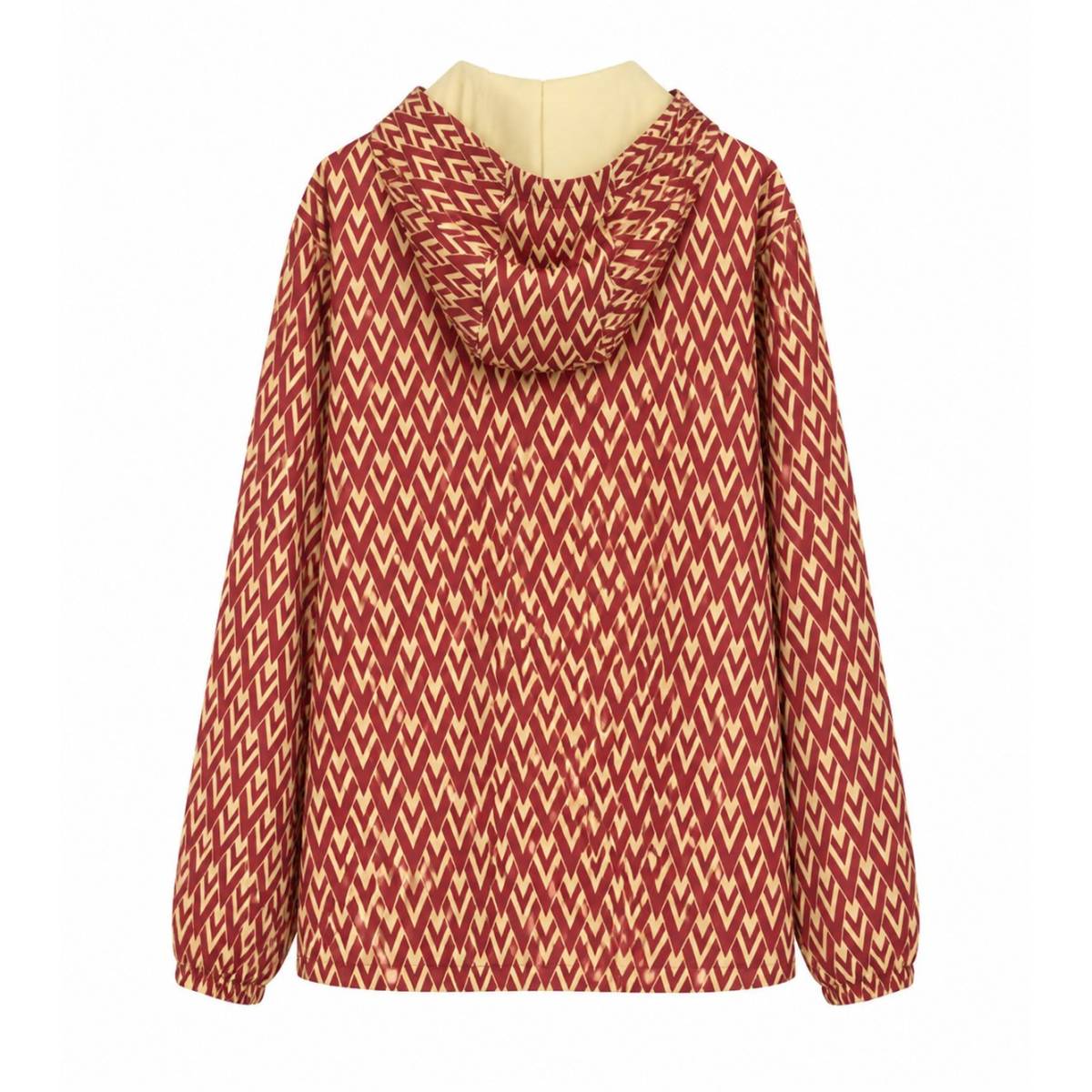 Valentino | Jacke