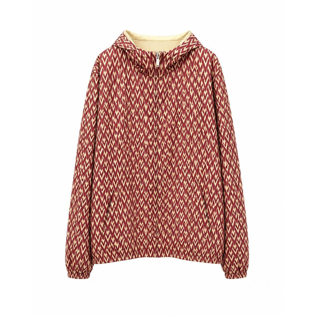 Valentino | Jacke