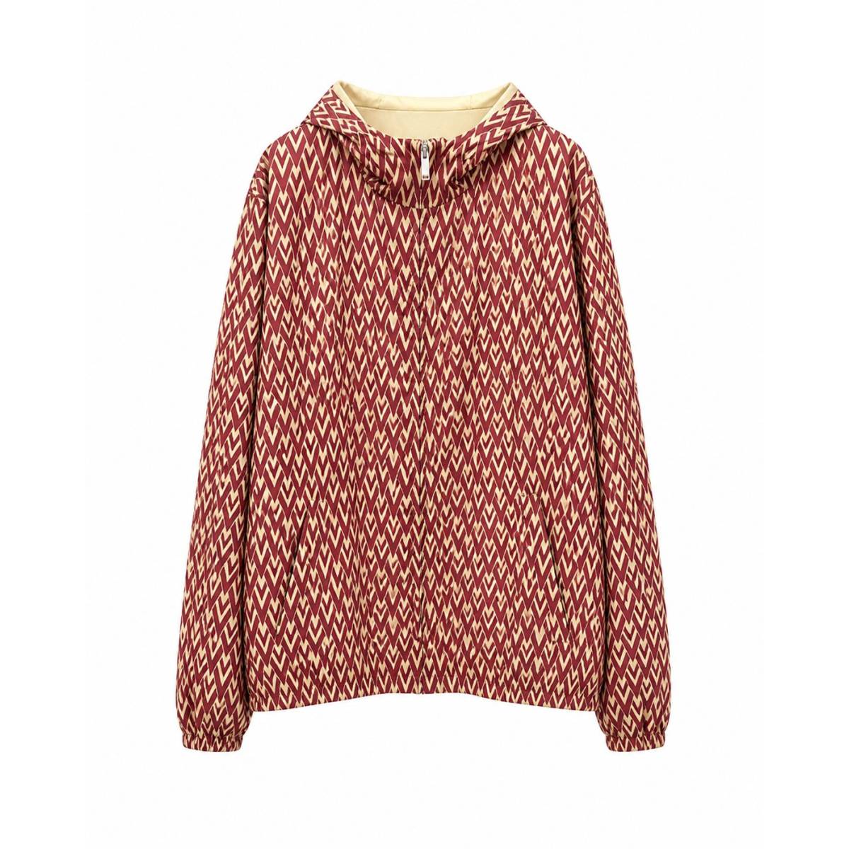 Valentino | Jacke