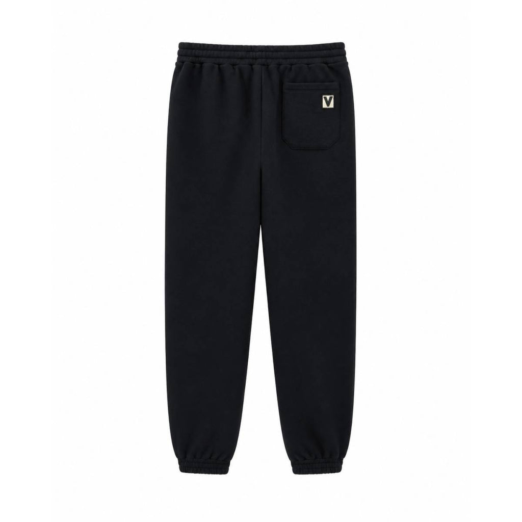 Valentino | Pantalones deportivos