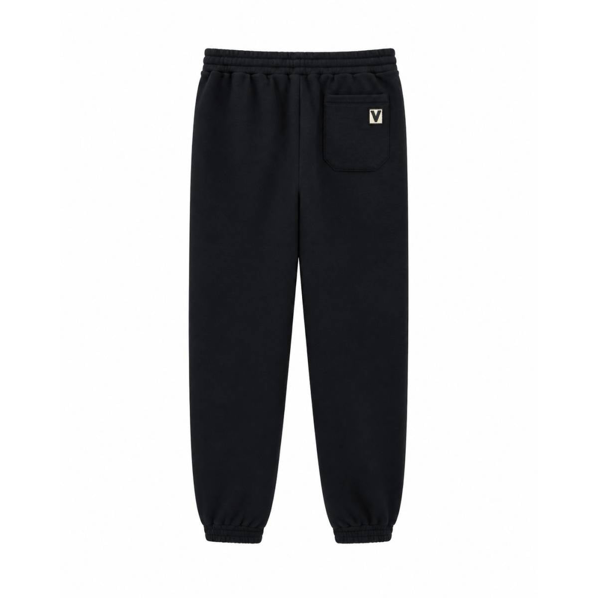 Valentino | Pantalones deportivos