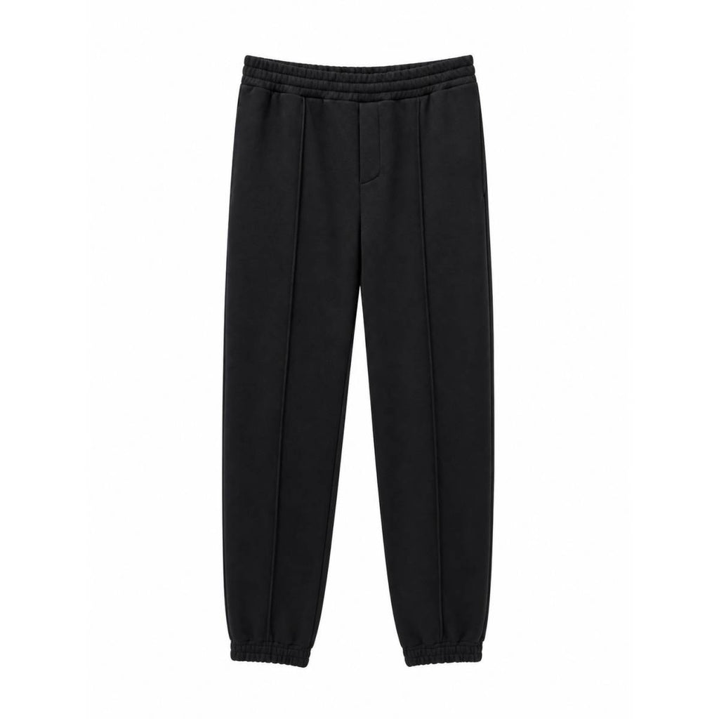 Valentino | Pantalones deportivos