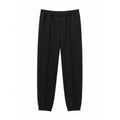 Valentino | Pantalones deportivos