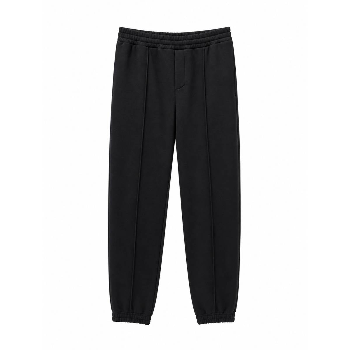 Valentino | Pantalones deportivos