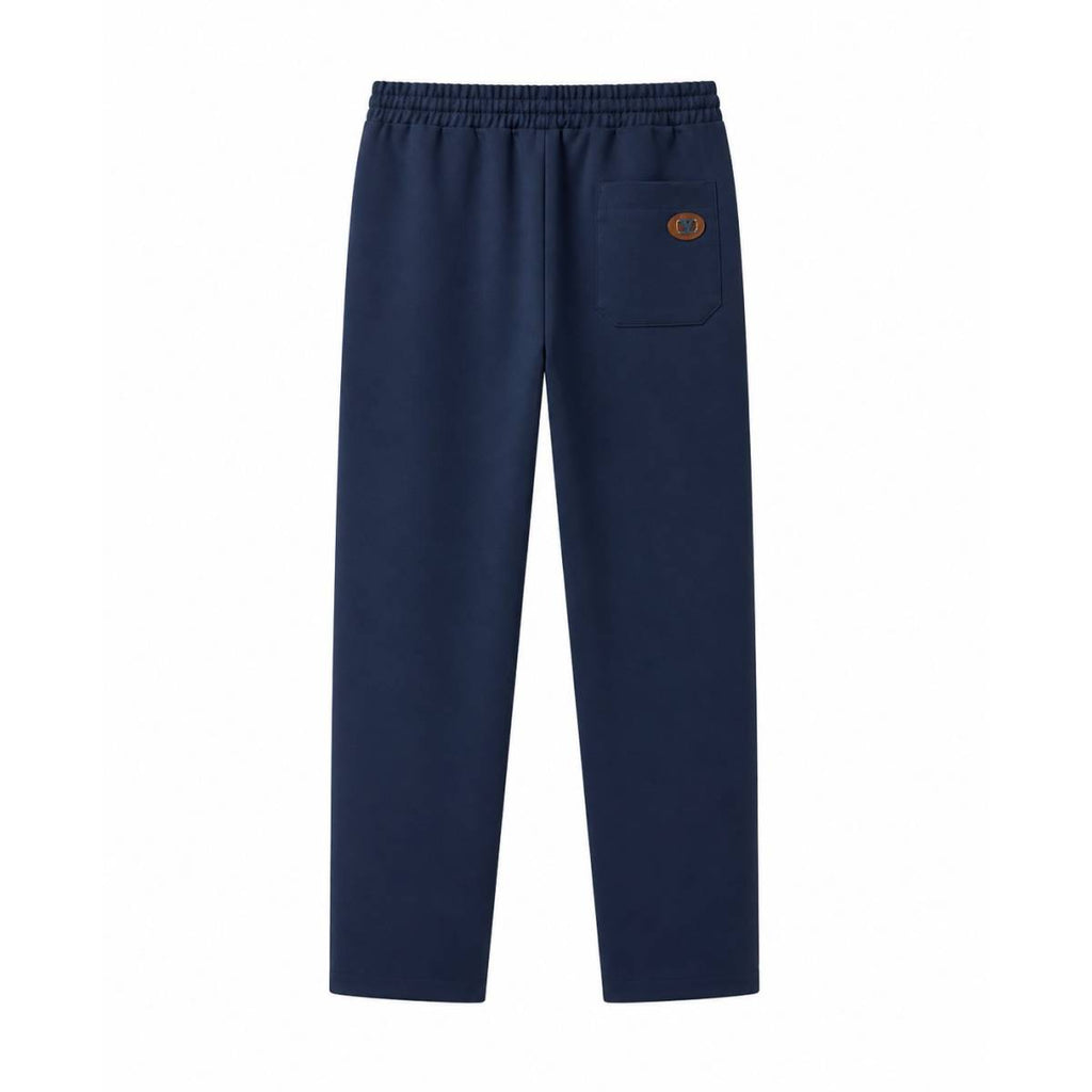 Valentino | Pants