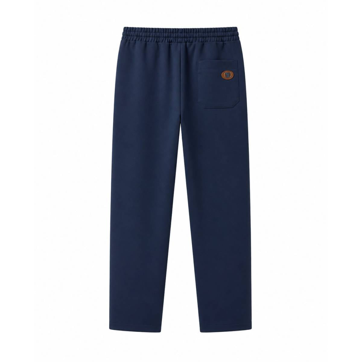 Valentino | Pants