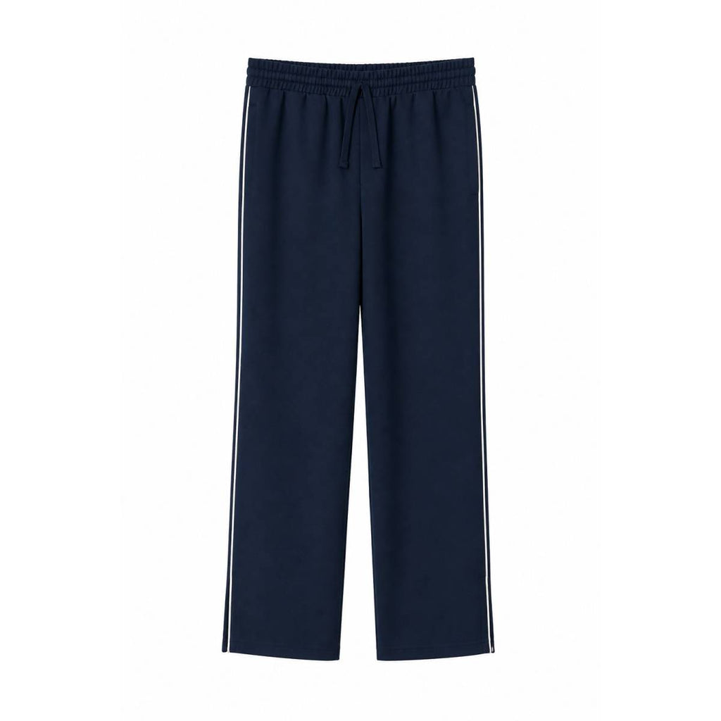 Valentino | Pants