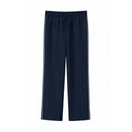 Valentino | Pants