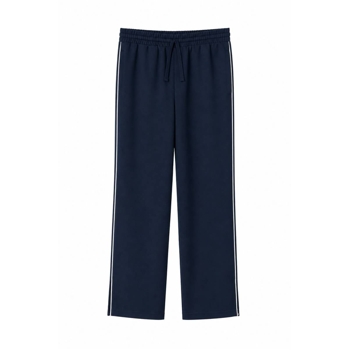 Valentino | Pants
