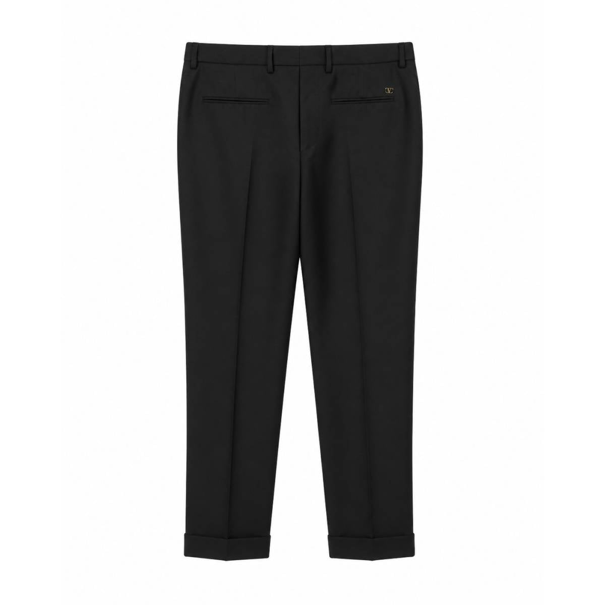 Valentino | Pantalones