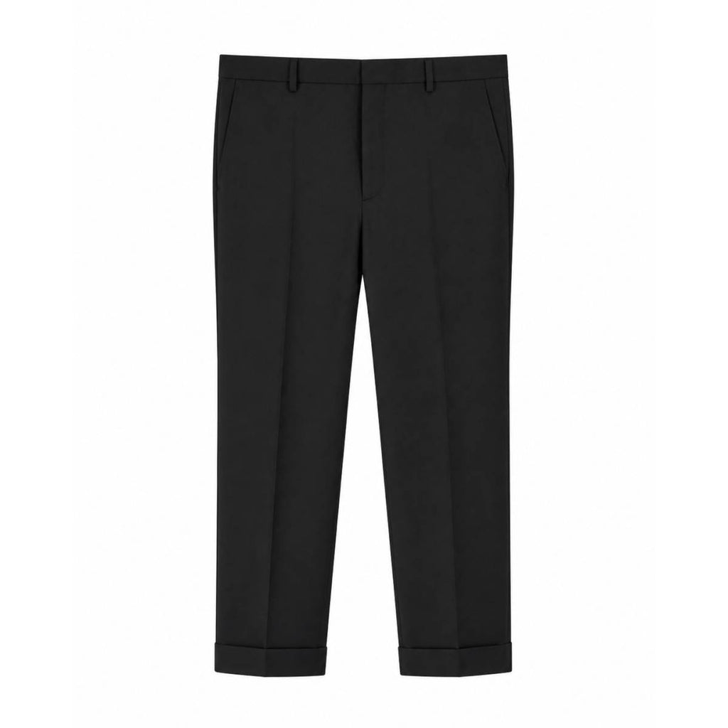 Valentino | Pantalones