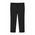 Valentino | Pantalones