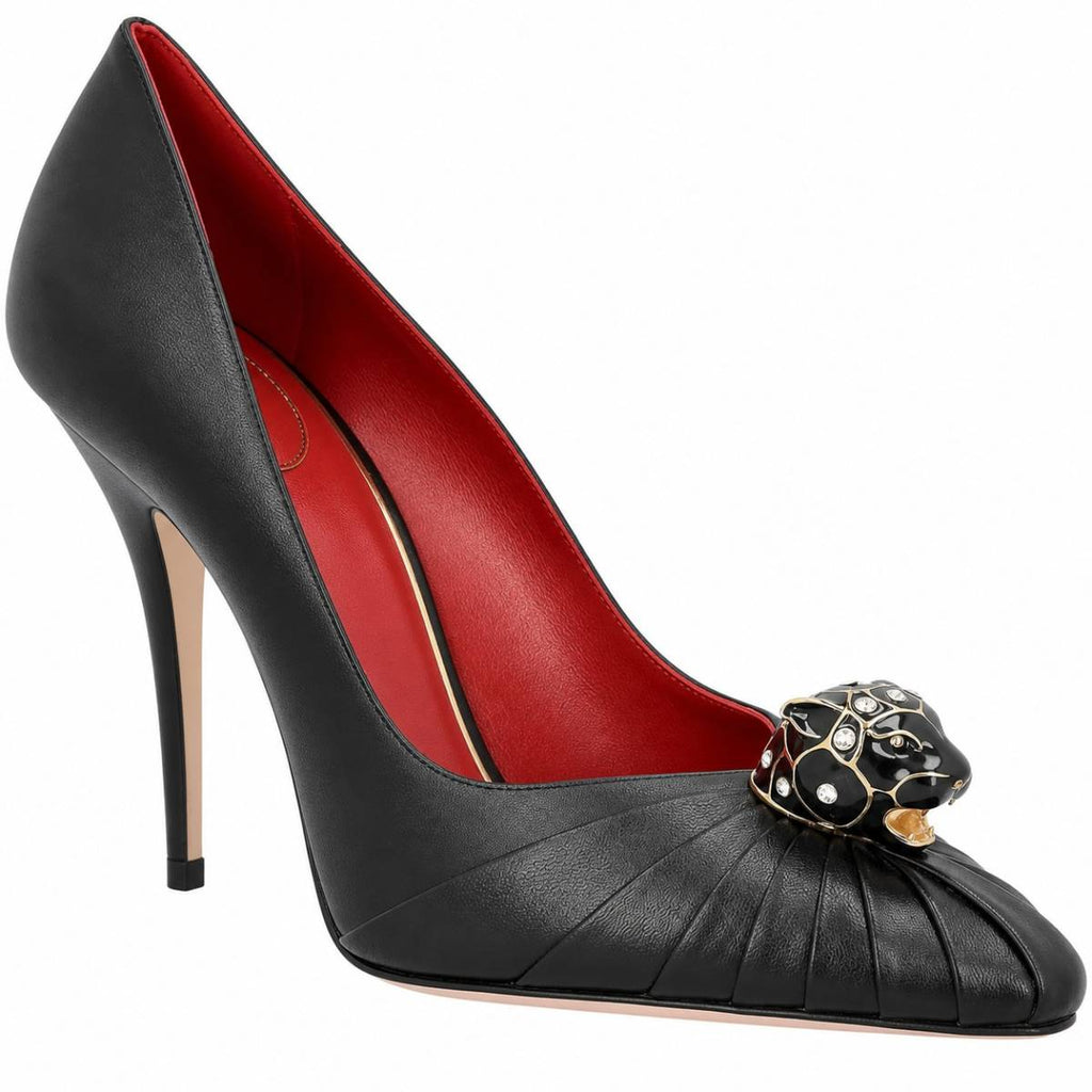 Valentino Garavani | Pump 0no