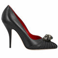 Valentino Garavani | Pump 0no