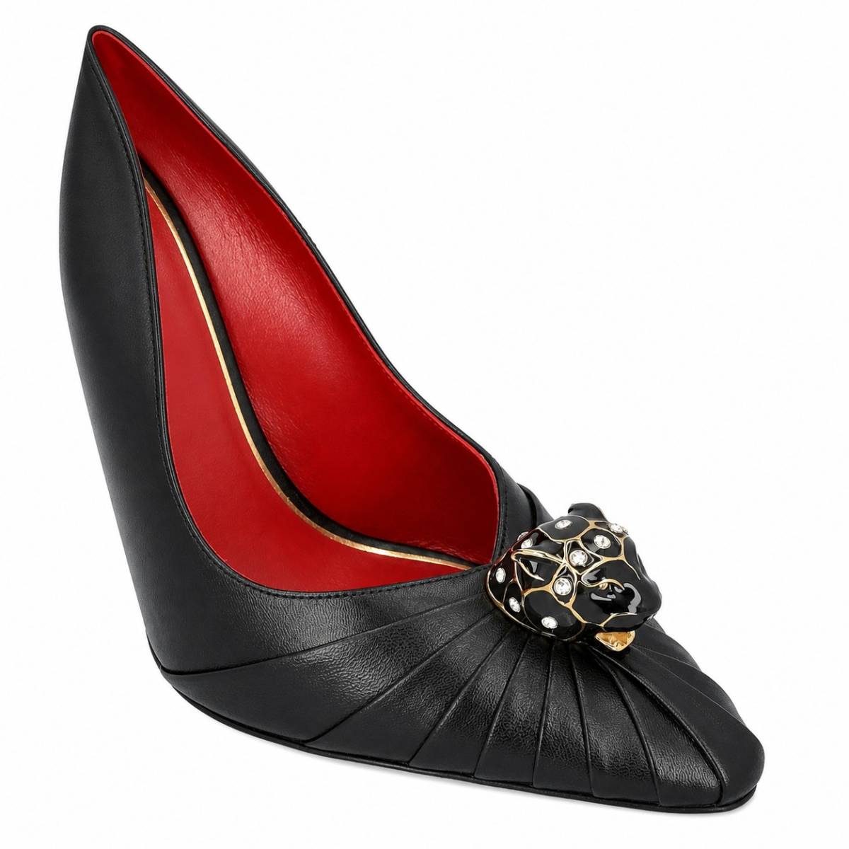 Valentino Garavani | Pump 0no