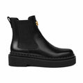 Valentino Garavani | Beatle Boots 0no