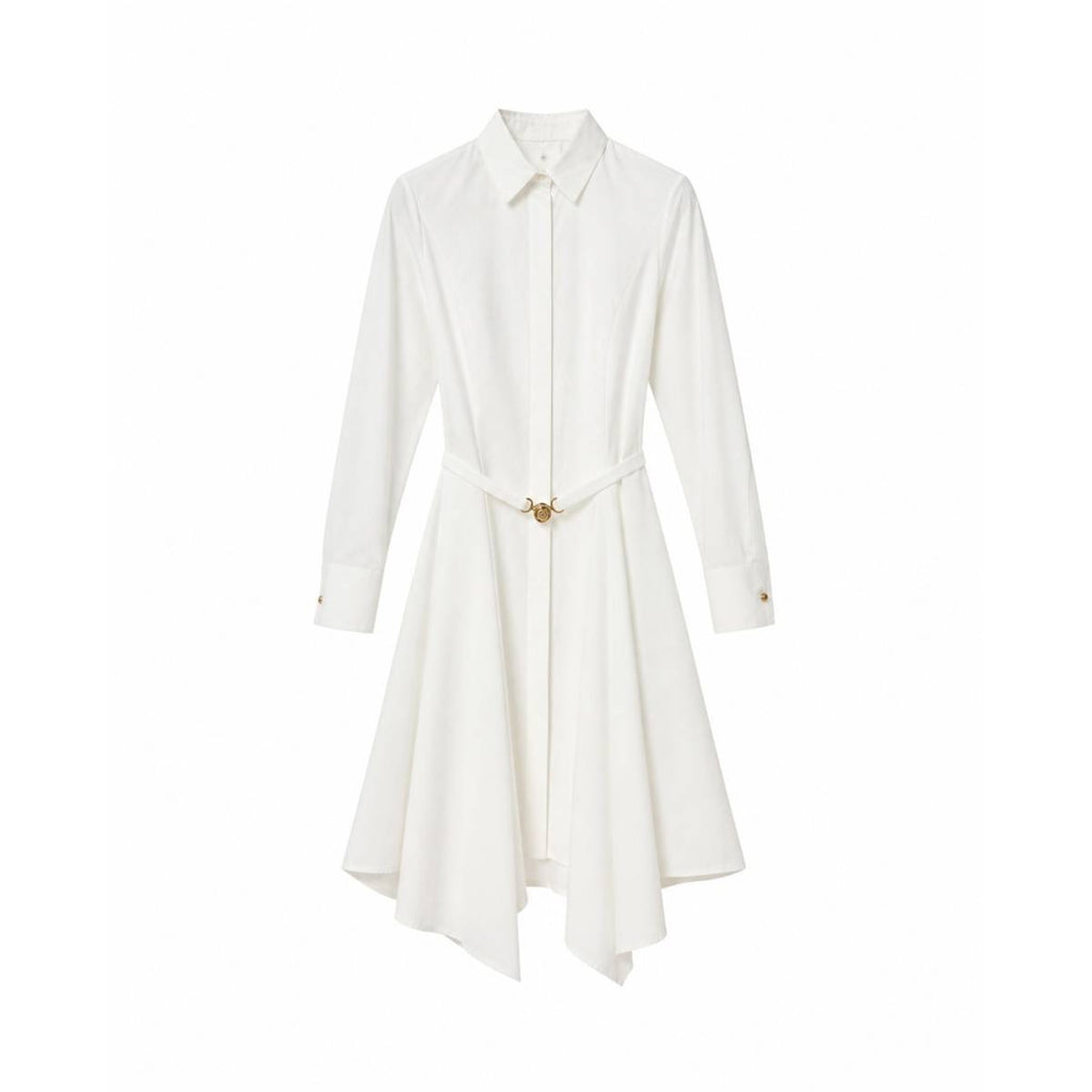 Versace | Dress